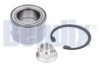 BENDIX 050244B Wheel Bearing Kit